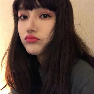 高荷惠（身份：会津女医生、曾被武田观柳禁锢制鸦片） - 无广告纯净版在线观看 - 客户端看视频